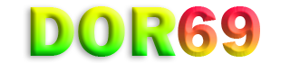 DOR69